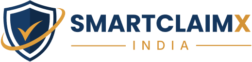 SMARTCLAIMX INDIA